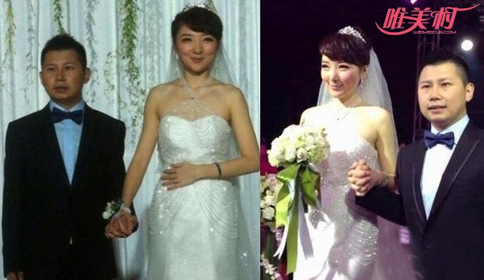 ����ΰ�����Ƕ��� ����ΰ����ֻ��һ������