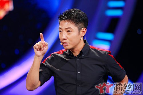 ������������ϼ�� �������ĸ�������������