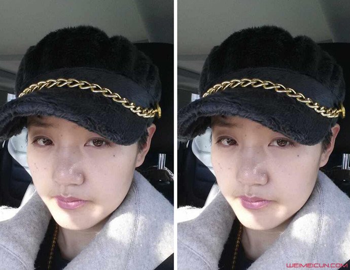 ��ǫ���ż����������� ֻ�����Ű׻�����10��