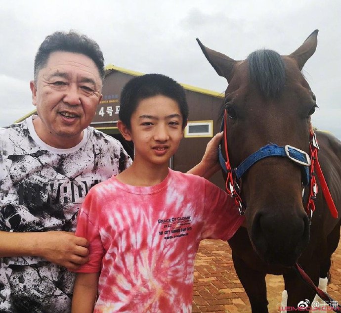 ��ǫ���ż����������� ֻ�����Ű׻�����10��