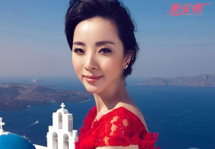 κ�ı�����˼˼��ʲô��ϵ ��˼˼65����Ϲ�κ�ı���