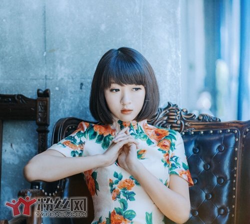 ����������ô�� ��ϵ��û�������е���ô����