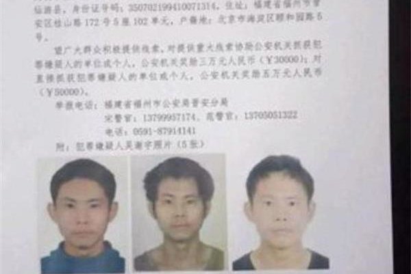 л�����Ǹ�ʲô������ ��ǰ�������