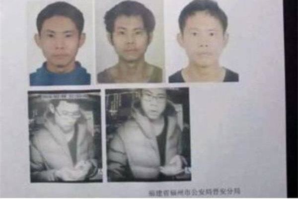 л�����Ǹ�ʲô������ ��ǰ�������