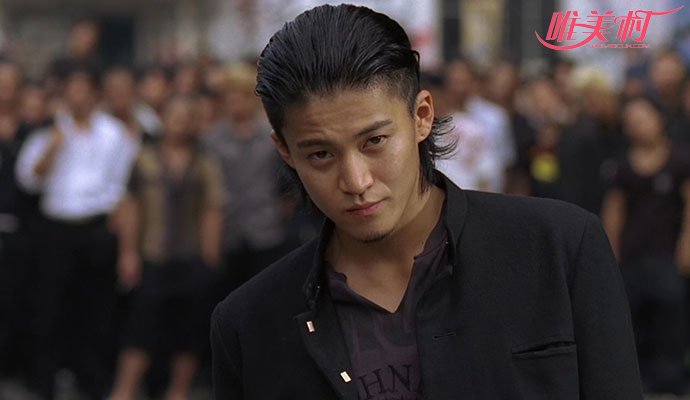 ��ԱС��Ѯ�������� ��ʵ���߶�����