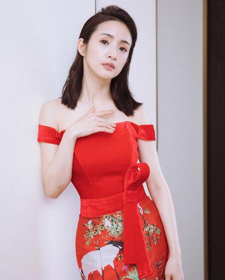 ���������߶��� �������������ϼ��