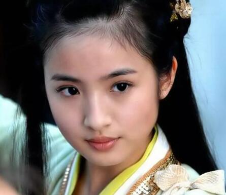 林依晨身高多少 林依晨个人资料简介