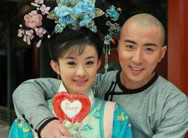 ���������ӱ��Զ��ʹ ��������ô��ʶ����