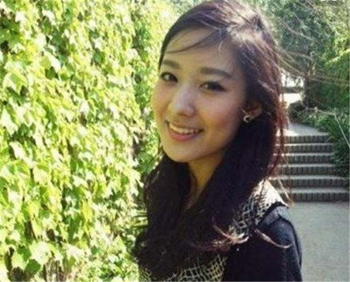 �Ӳ���Ů���ѽ������������ ��SM����ϰ��