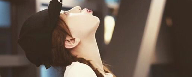 Ѧ֮ǫ�͸����εĹ��� ����ӵ���������Լ��ĺ���