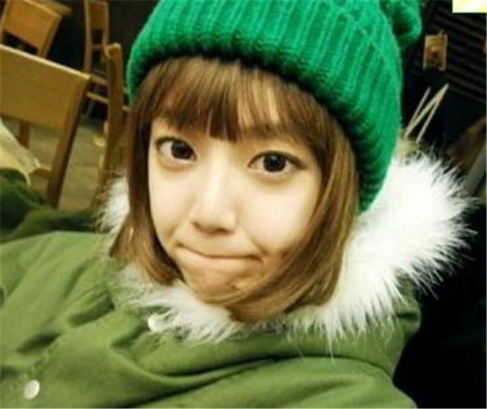 �Ӳ���Ů���ѽ������������ ��SM����ϰ��