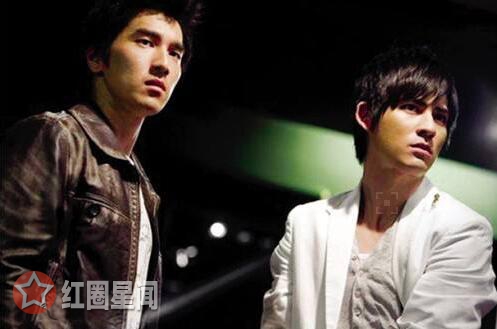 ����������͢��ô�� ֮��Ķ�Թ�¼�����ȥ��