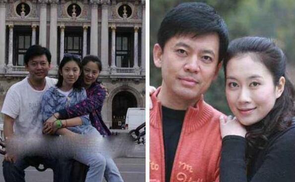 �����������ŵ�����˭ ������Ǻ�����ԭ����