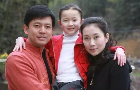 �����������ŵ�����˭ ������Ǻ�����ԭ����