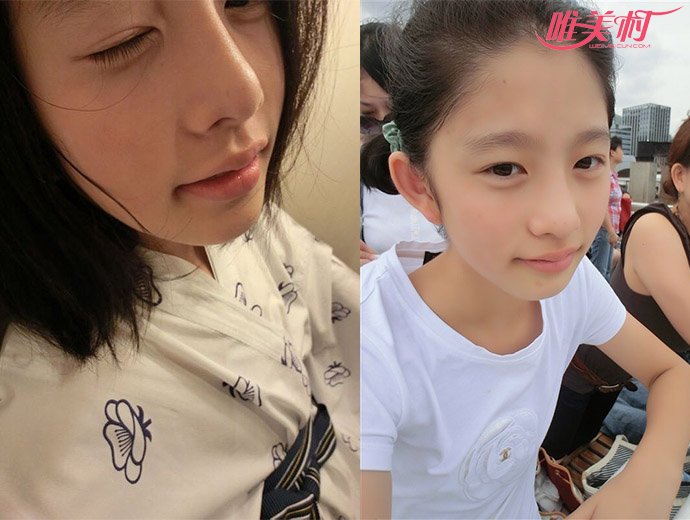 梁镱凡资料背景介绍 梁镱凡怎么出名的