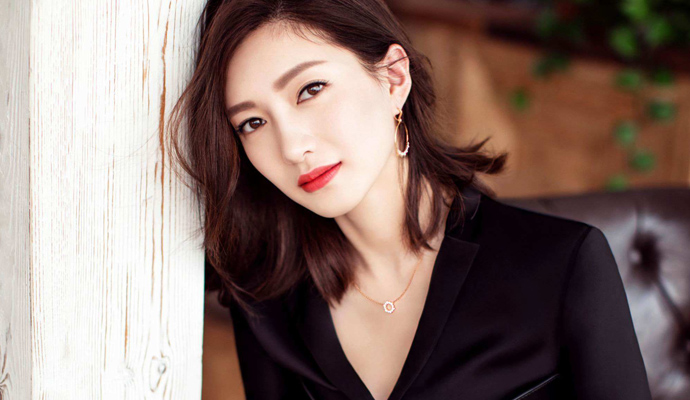 ����Ӱ��������¼� �����ƺ�����ռ�˱���