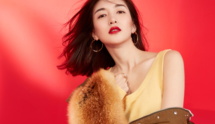 ����Ӱ��������¼� �����ƺ�����ռ�˱���