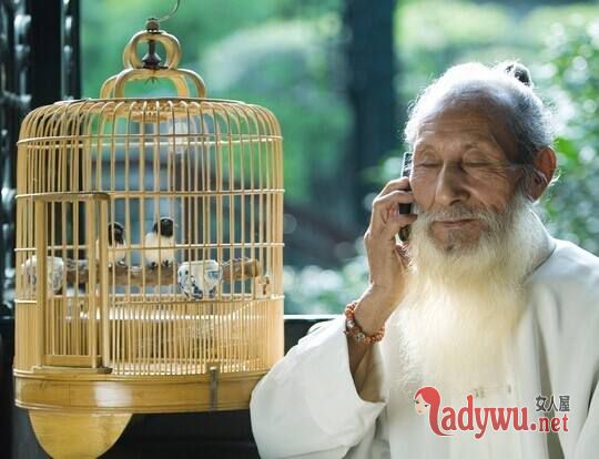 李青云256岁骗局 李青云究竟活了多少岁