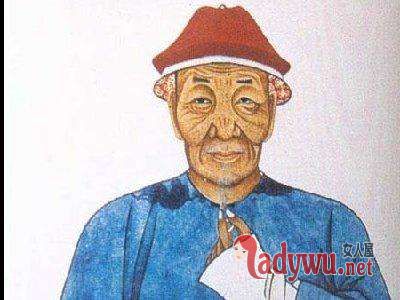 李青云256岁骗局 李青云究竟活了多少岁