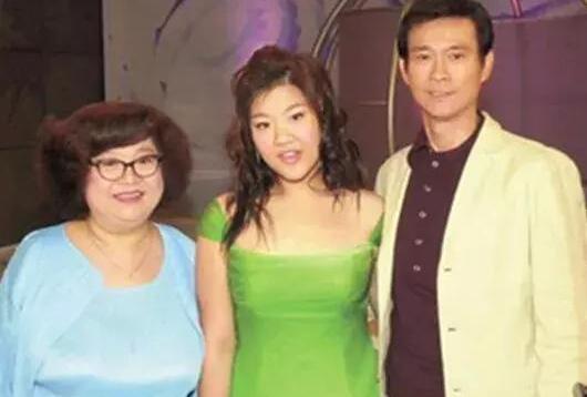 ���ϼΪ�β����پ��� ���ϼ��֣����İ���ʲô