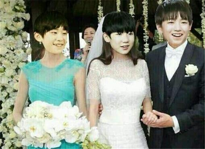 �������������ɴ�� ����������һ��������������Ľ�����