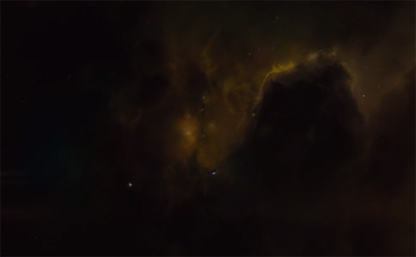 ��ȫʳ���������һ�� ���һ���н�����ʲôʱ�����