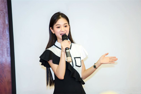 ����������������� Ϊʲô�����ڶ����ϱ���