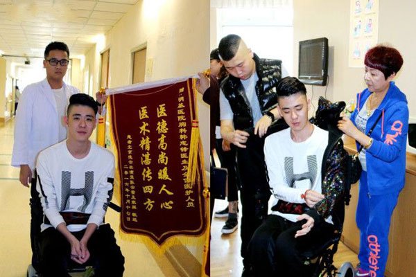 �������Ͼ��¼�ʱ�� �������Ͼ�׹¥��ʵԭ��