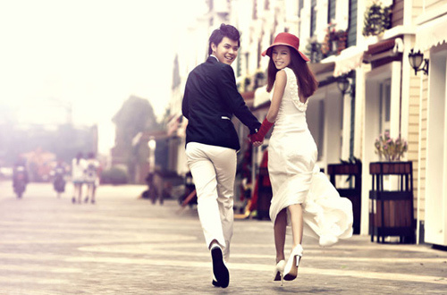 ��������Ϊʲô��ɾ�� ��Ҫװ��ʲô������