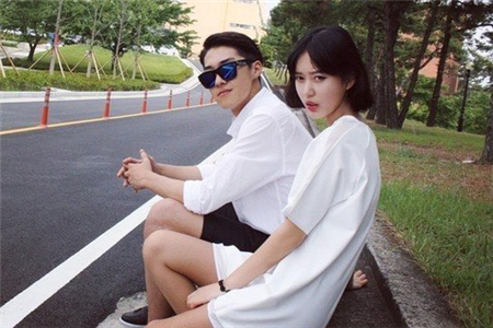 ��������Ϊʲô��ɾ�� ��Ҫװ��ʲô������