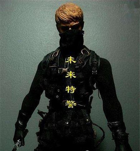 yyС˵���а�ǰʮ�� �����¼��������YYС˵