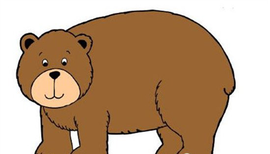 yyС˵���а�ǰʮ�� �����¼��������YYС˵