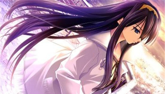 yyС˵���а�ǰʮ�� �����¼��������YYС˵