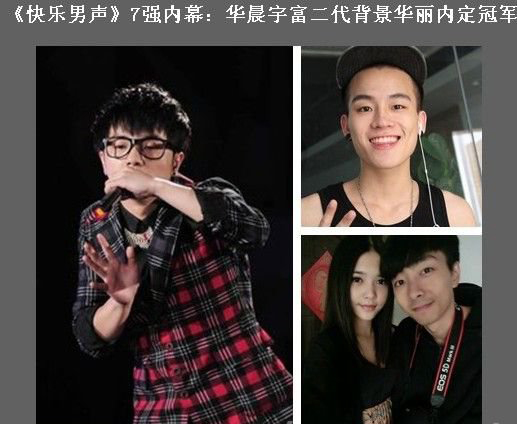 ������ļ�����ϵ �Ǹ�������ͥ������ס������