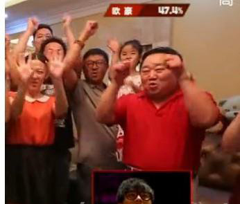 ������ļ�����ϵ �Ǹ�������ͥ������ס������