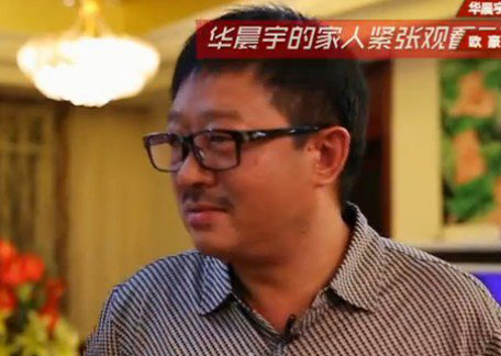 ������ļ�����ϵ �Ǹ�������ͥ������ס������