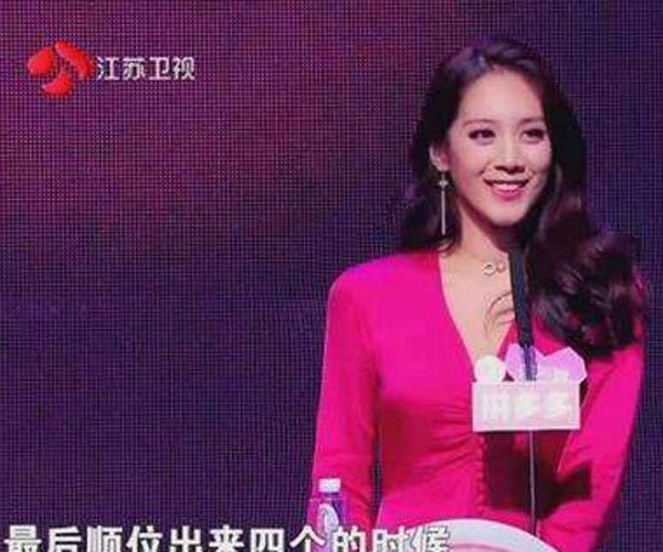 �ǳ�����������ǣ�ֳɹ����� �Ͻ�Ŀ����������Ҫ��������