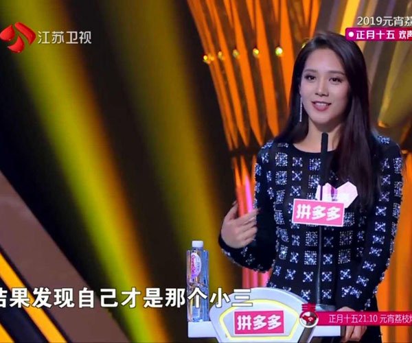 �ǳ�����������ǣ�ֳɹ����� �Ͻ�Ŀ����������Ҫ��������