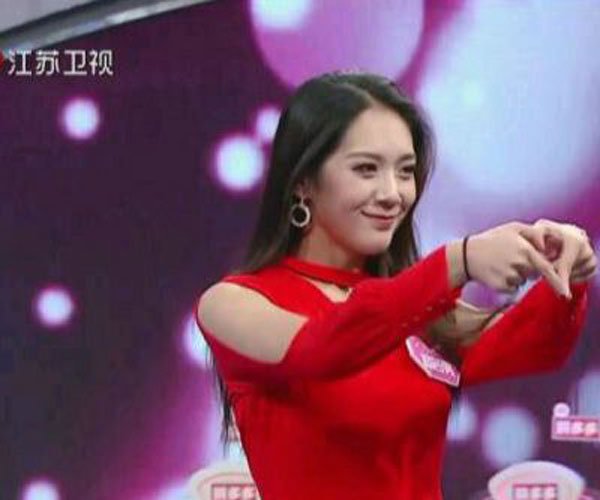 �ǳ�����������ǣ�ֳɹ����� �Ͻ�Ŀ����������Ҫ��������