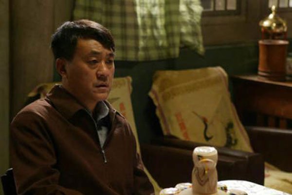 �α������Ƭ ��Ա�α���������Ƭ