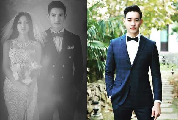 �ưؾ�������� �ưؾ��»��������ϱ���