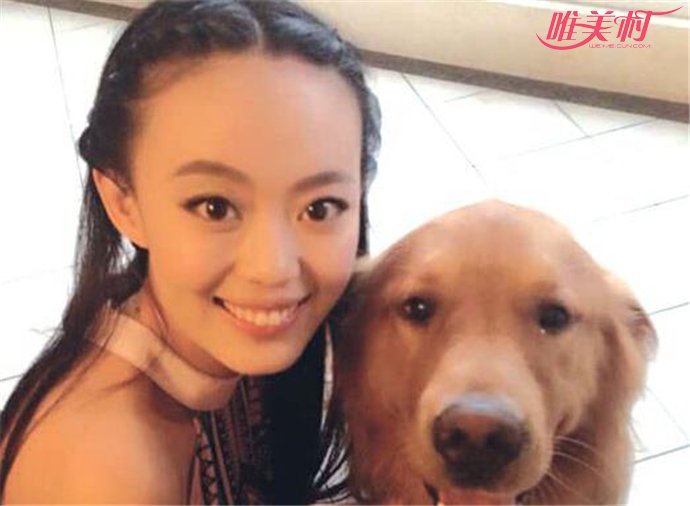 ��԰԰�������ϼ�� ��԰԰��ʲô���Ϲ���˭