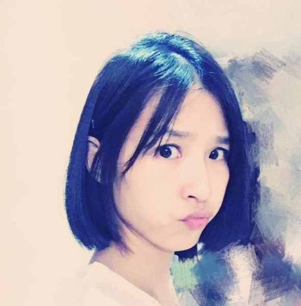 ����Ϊʲô�˳�����Ȧ ��Ϊ��ֵ���߾ͱ����¼�