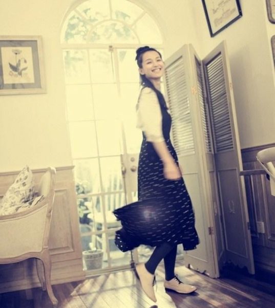 ����Ϊʲô�˳�����Ȧ ��Ϊ��ֵ���߾ͱ����¼�