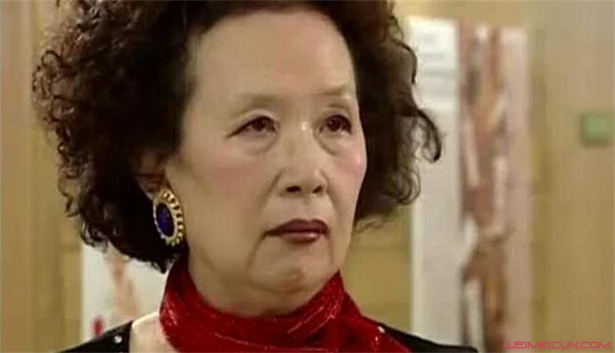 ���ļ�Ϊʲô�ڱ������� ���ļ�Ůʿ��˵������