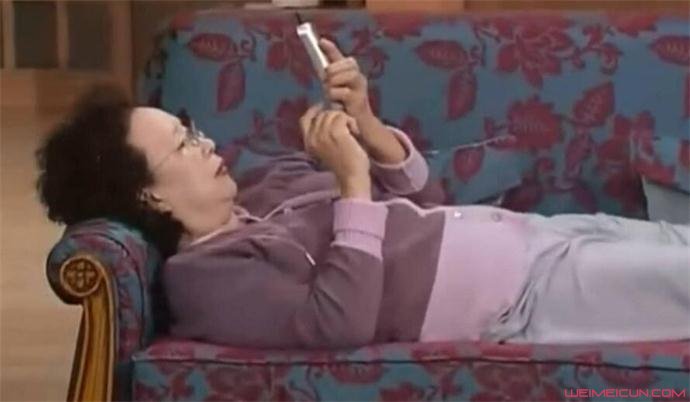 ���ļ�Ϊʲô�ڱ������� ���ļ�Ůʿ��˵������