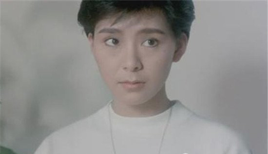 ����ϫ��������Щ �Ƴ�����Ů���Ϸŵ��������