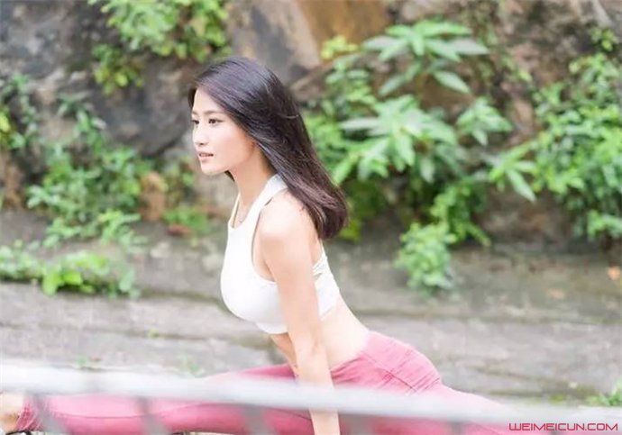 ��ܷ楲�������ô���� ���Ϲ��޼����30����