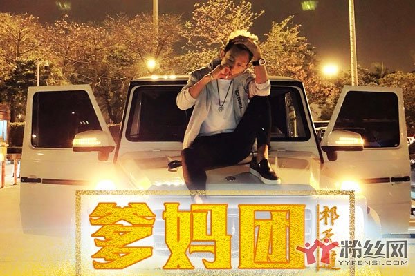 ��������۶����� ��ɢ�����ʲô��ϵ