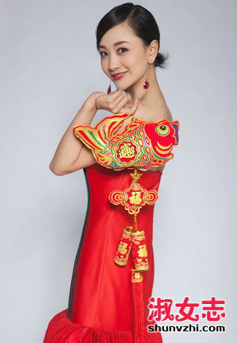 �����̶�� �ص�ȷ�Եú����ջ���